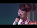 川野夏美~10周年コンサート~2