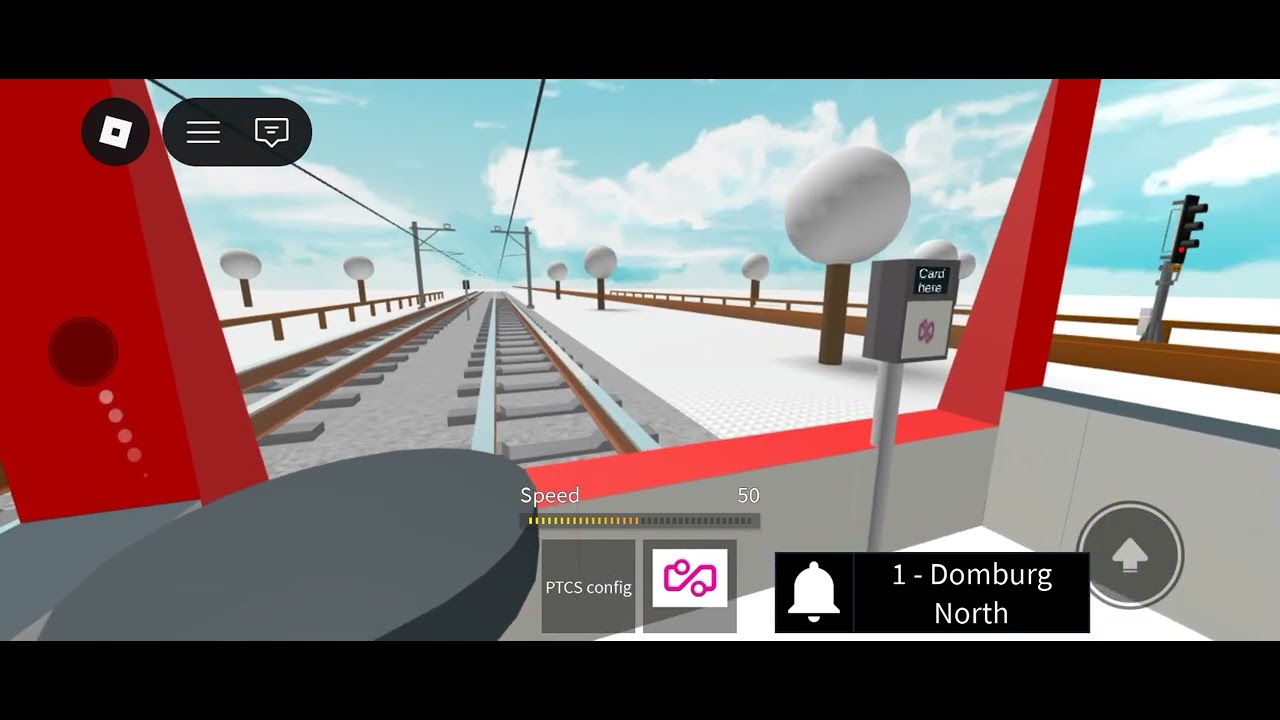 Lrt 1 to Fernando Poe Jr 