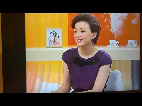 李云迪周杰伦四手联弹《土耳其进行曲》