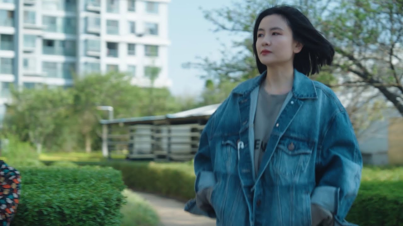陈翔六点半：这孩子为啥长得不像干爹呢Why doesn't this child look like adoptive father?