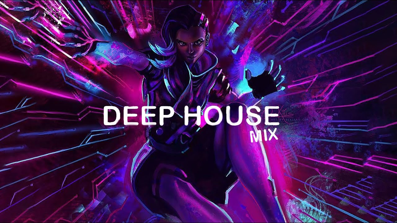 Amathole deep house mix. Deep House 2021. Дип Хаус микс. Deep House Mix 2021. Deep House 2021 лучшие.