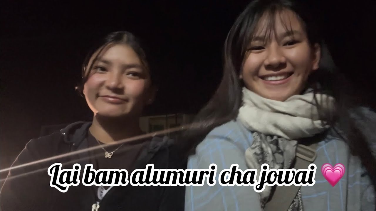 Ахмедабад — Джовай ✈️ || Бам 💗 || Фэнси Базар, Гувахати 🛍️ || Пожалуйста, снимайте видеоблог 🎀