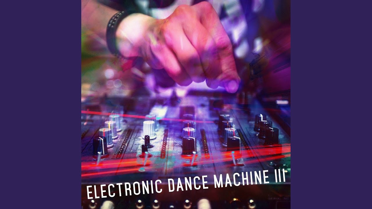 Watch Tech Menace on YouTube Watch Tech Menace on YouTube