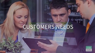 Everteam Global Services and Intalio Unite Under the Intalio Name for a New Era of Innovation