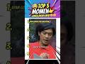 top 5 ngakak dicky difie #top5 #topmoments #dikcydifi #dikcydificore #pelawak #standupcomedy #viral
