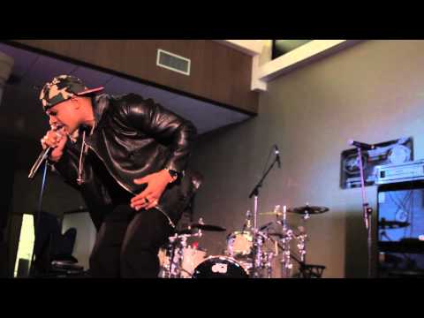 Jonathan McDaniel Performance