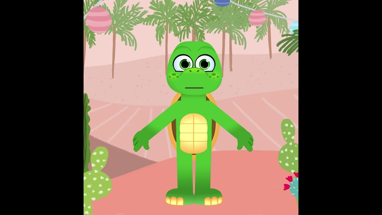 rap of emiway in animated 3