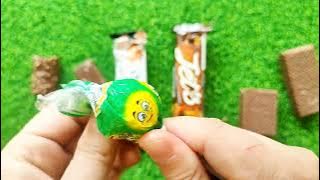 V393948470251121 212714917