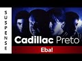 Cadillac Preto - Filme Dublado Completo