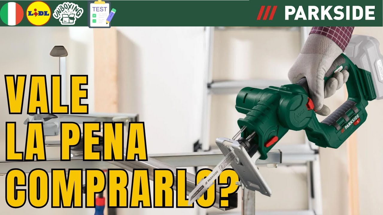 da seghetto e la sora ausilia