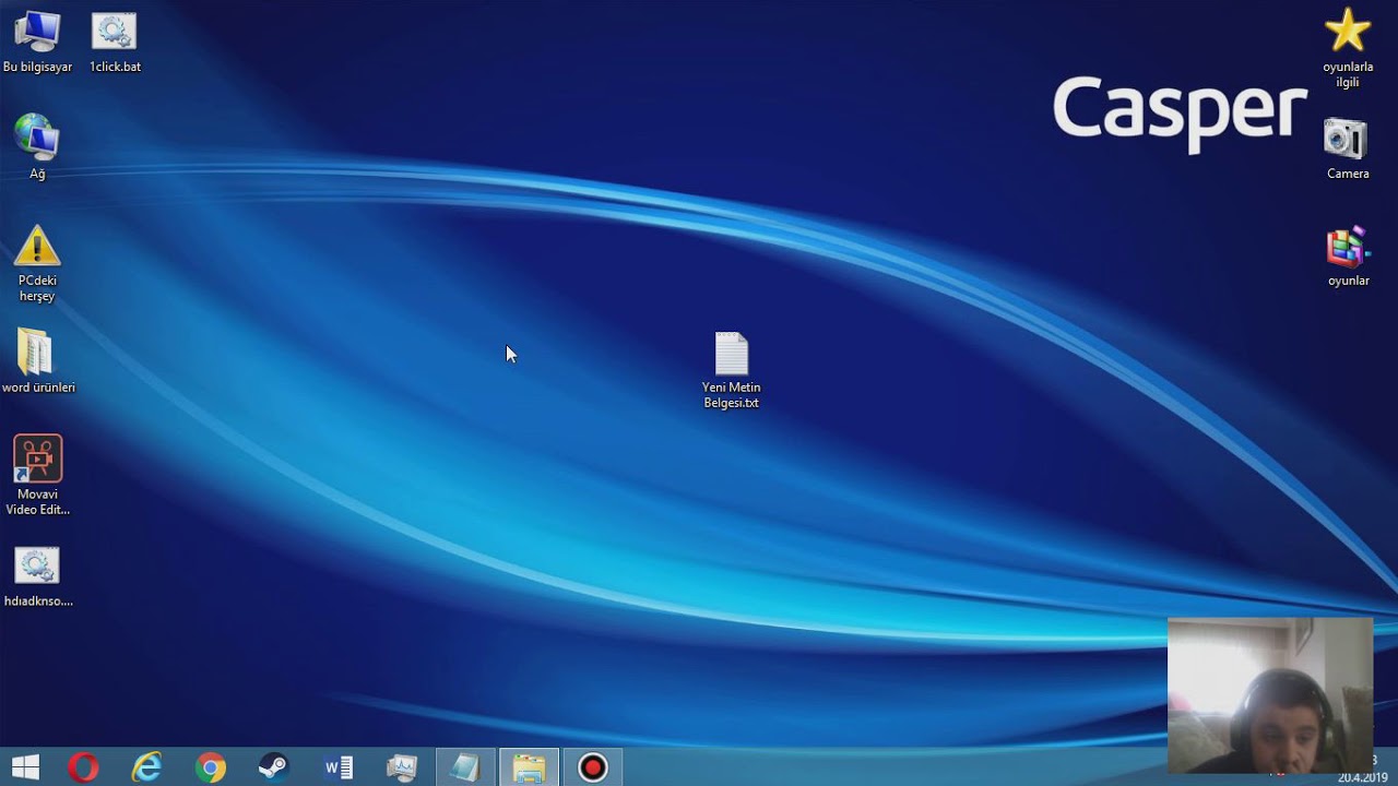 word ürünleri metin belgesinden crhack lama