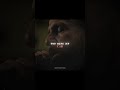 its baba yaga #shorts #youtubeshorts