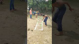 Stack and run challenge #game #ytshorts #shorts