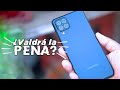 GALAXY A22 4G│REVIEW a DETALLE│Este SÍ LO RECOMIENDO...