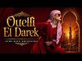 Cheb Khaled – Ouelli El Darek (Afro Deep Remix 2026) 🔥 Desert Groove