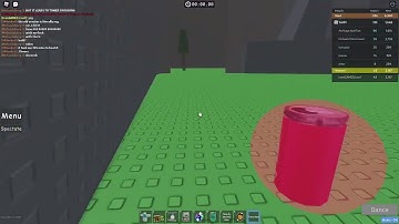 how to cheese todd: cows ending (cowtastrophe badge)