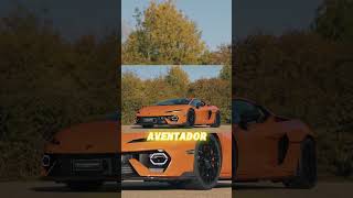 Lisa Blackpink $2M Car Collection: Her Luxury Supercars Revealed #lisa #cars
