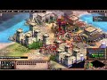 Vlad Dracula | 5 - The Night Falls | Hard Difficulty