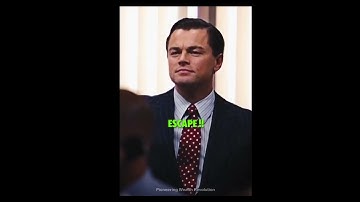 Escape the Matrix  NOW