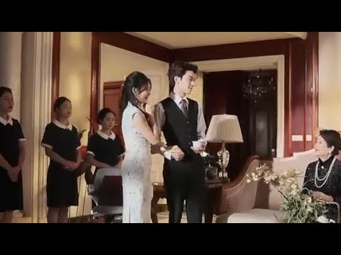 Anu leh pa ten anchhe phurah ngaiin an tiduhdah hle.. Mahse a vannei ta daih(Recap) full epi