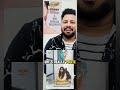 Acne Treatment Patient Testimonial | Shharva Clinic, Pitampura Delhi | Acne treatment in pitampura