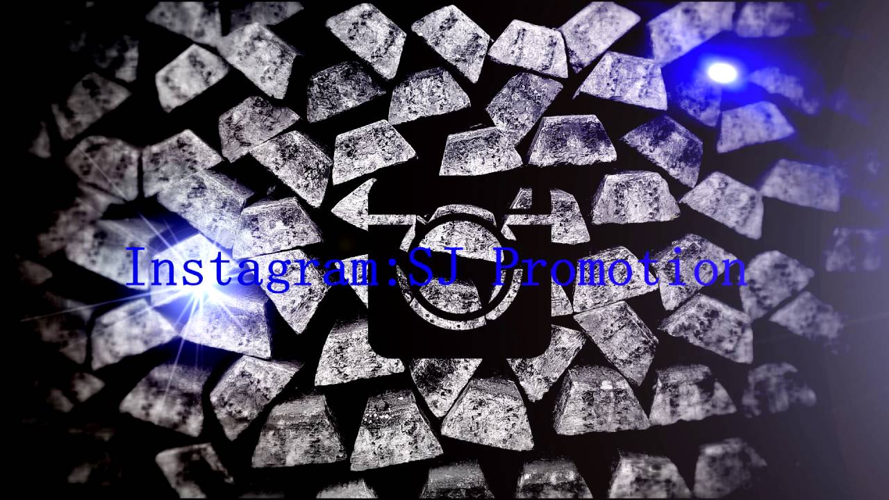 SJ Promotion - Official Trailer