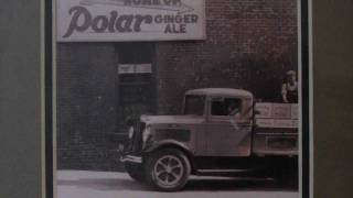 Big Y Local Partners: Polar Beverages