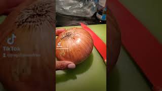 Making Vegan Oxtails