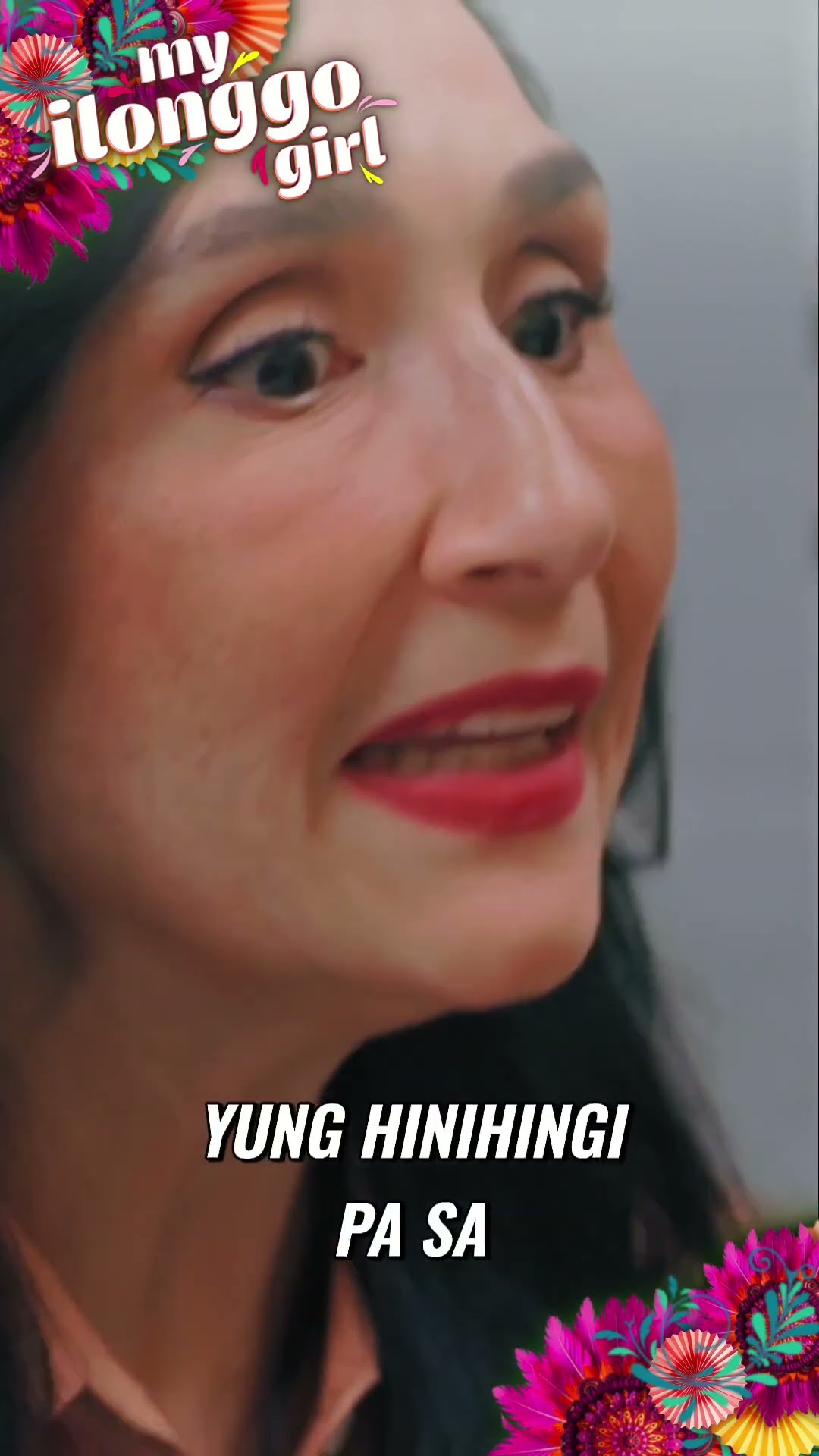 Paano mo lulutuin ang recipe ng doppelganger mo? #shorts | My Ilonggo Girl