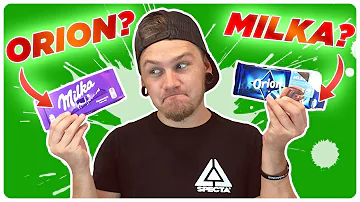 Co obsahuje kakao a hořká čokoláda?