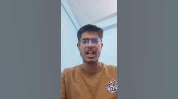 AIR1-686 Mahesh Kumar 🔥 ‼️NEET 2025 Results are Out🔥 ‼️