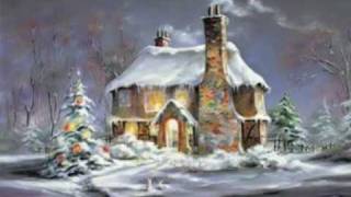 Sammy Davis Jr.- It's Christmas Time All Over the World chords