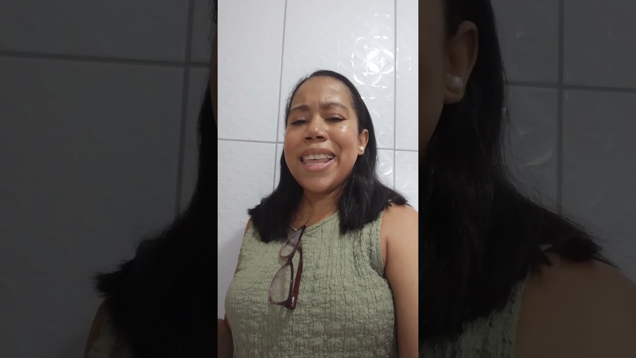 Couve Pr. Ludmila Ferber.