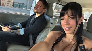 August-Vlog (Wir müssen einiges nachholen)