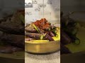 #овощивдуховке#здоровыйгарнир#ппрецепты