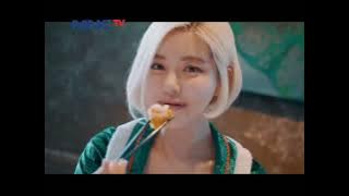 Download lagu DJ Soda - Lily [FMV] Alan Walker, K-391 & Emlie Hollow | MNCTV