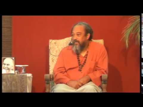 The Obvious Has to Become 'Obvious' -- 8th September 2013