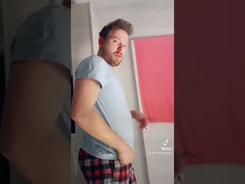 Kocaya Şiddet