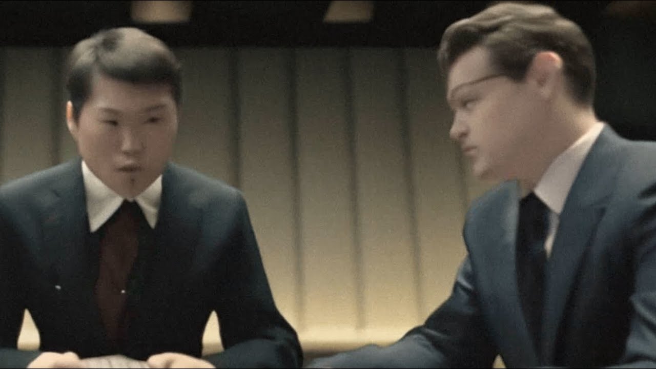 Bridge Slam Learning (35) - Morton's Fork Coup  