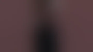 أراك رحلت يا عمري ايا قمرا له فقد 
