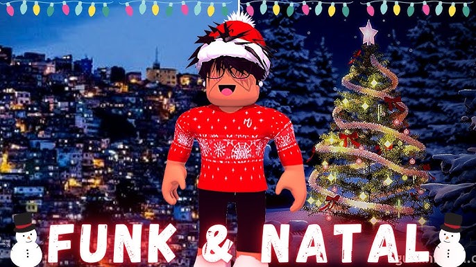 🔥NOVOS IDS Funk 🔥(Funcionando) ‹ Roblox › 