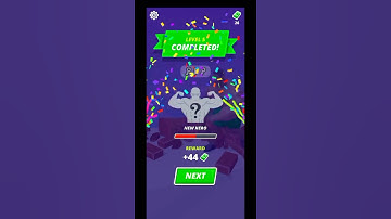 Muscle Rush Max Level Gameplay | All Levels Of Muscle 💪🦾| New Game For Android And Ios |Level 5