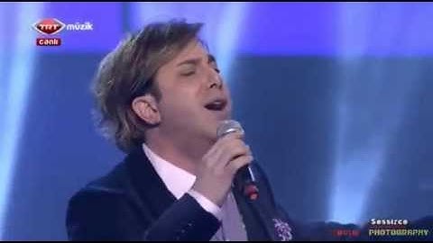 Thumbnail of GÖKHAN SEZEN - SİLEMEZLER GÖNLÜMDEN