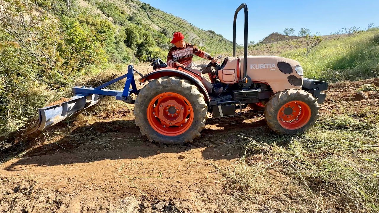Atlar Ottan Süremedi Bizde Yardımcı Oluyoruz
