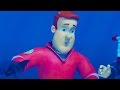 Fireman Sam US New Episodes | Runaway Horse  - 1 Hour Adventure!  🚒 | Videos For Kids