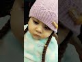 cute baby #viralvideo