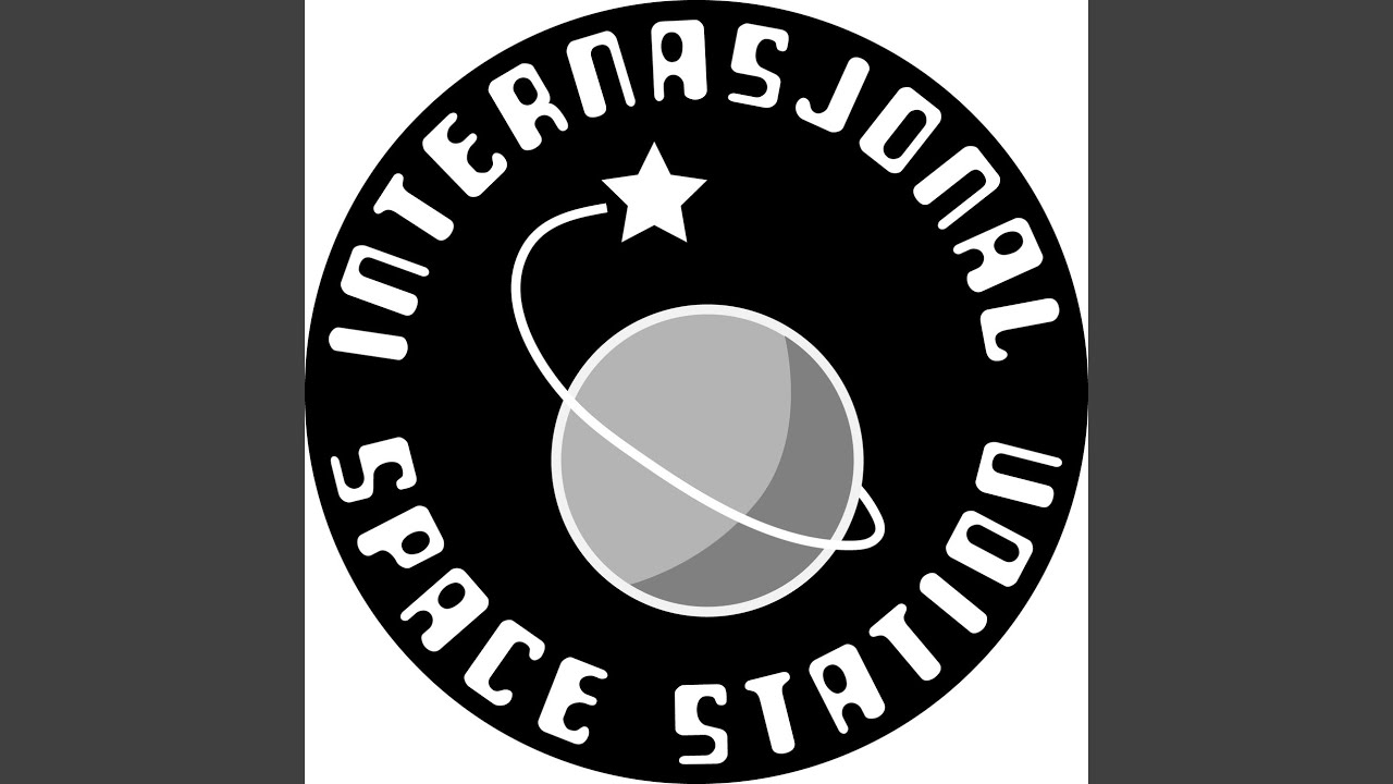 YouTubeでMagic Danceを視聴 YouTubeでMagic Danceを視聴