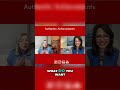 Unlock Your Desires: The Power of Positive Goal Setting #shorts