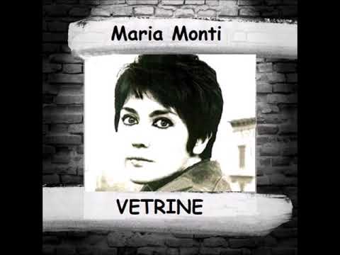 Vetrine