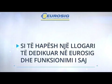 Video: Përgjigjen Shtatë Pyetjet E Mia Kryesore Të Sigurimeve Shëndetësore Të Kafshëve Shtëpiake